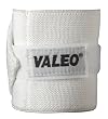 Valeo Pull-On Wrist Wraps