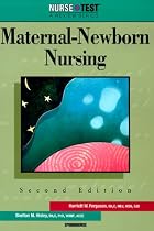 Nursetest: Maternal-Newborn Nursing