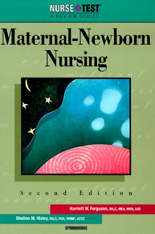 Maternal-Health