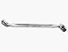 Subaru Rear Brake Adjusting Wrench S-29