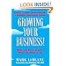 Growing Your Business!