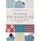 Become a Master Knitter