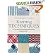 Knitting Techniques: Volume 1 (The Harmony Guides)