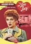 I Love Lucy - Season One (Vol. 7)