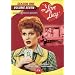 I Love Lucy - Season One (Vol. 7)