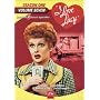 I Love Lucy - Season One (Vol. 7)