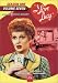 I Love Lucy - Season One (Vol. 7)