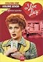 I Love Lucy - Season One (Vol. 7)