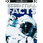 Essential Facts (Twenty 4 Sevens) book cover