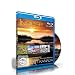 Insider: Kanada - Provinz Quebec [Blu-ray]