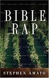 Bible Rap
