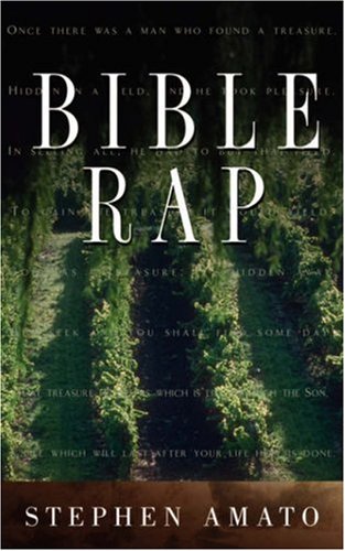 Bible Rap