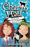 Midnight Mayhem (Charm Hall)