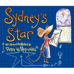 Sydney's Star
