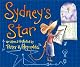 Sydney's Star
