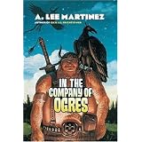 In the Company of Ogres