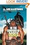 In the Company of Ogres