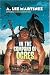 In the Company of Ogres