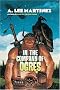 In the Company of Ogres In the Company of Ogres