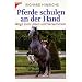B�cher f�r den "vielseitigen" Pferdefreund