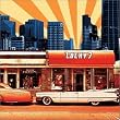 Lucky 7