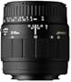 Sigma 28-80mm F3.5-5.6 Mini Zoom Macro Aspherical for Nikon SLR Cameras