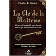 D�tails sur le produit
