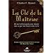 Mes livres de chevet