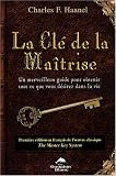La Clé de la Maîtrise