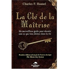 La Cl� de la Ma�trise