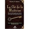 La Cl� de la Ma�trise