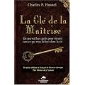 La Cl� de la Ma�trise
