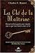 La Clé de la Maîtrise