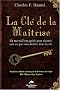 La Cl� de la Ma�trise