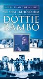 We Shall Behold Him: A Tribute to Dottie Rambo