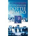 We Shall Behold Him: Tribute to Dottie Rambo
