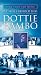 We Shall Behold Him: A Tribute to Dottie Rambo [VHS]