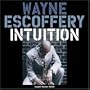 Intuition