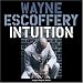 Intuition