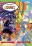 Adventures In Odyssey: Fine Feathered Frenzy & A Twist In Time