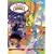 Adventures In Odyssey: Fine Feathered Frenzy & A Twist In Time
