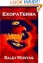 ExopaTerra: A story of cyberterrorism