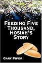 Feeding Five Thousand:: Hosiah's Story