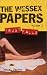 Trust Falls: The Wessex Papers, Vol. 1