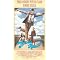 Must have stage musical collection on DVD (save 1)
