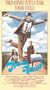 Finian's Rainbow [VHS]