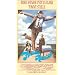 Finian's Rainbow [VHS]