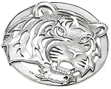 Arthur Court Louisiana State University Collegiate Trivet