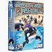 Video Games : MARINE PARK EMPIRE