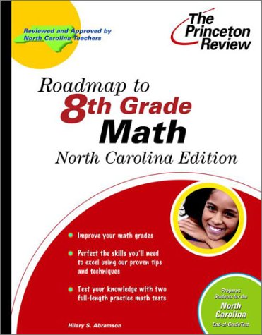 North Carolina